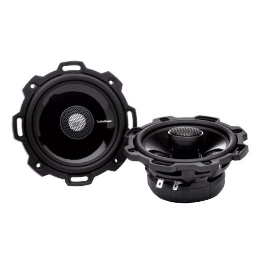 Rockford Fosgate T142 Power 4